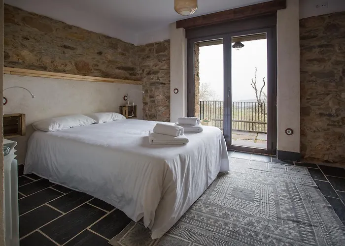 Os Feleitos Casa de Campo