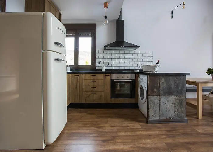 Os Feleitos Casa de Campo